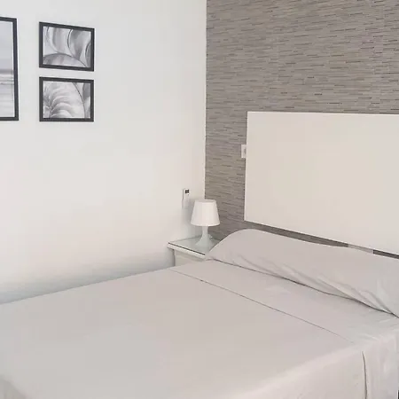 Hermoso Estudio En Centro Apartment