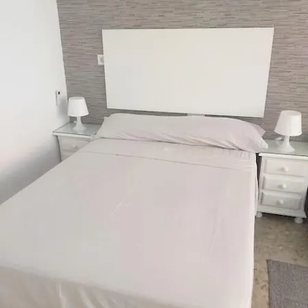 Apartment Hermoso Estudio En Centro